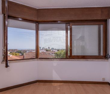 Apartamento T1 em Lisboa - Photo 5