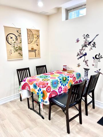 For Lease - 15 Leyburn Avenue, Richmond Hill, Ontario - Photo 4