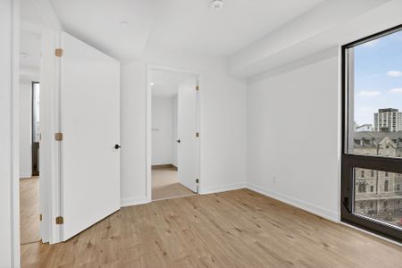 For Lease - 35 Parliament Street Unit# 708, Toronto, Ontario - Photo 2