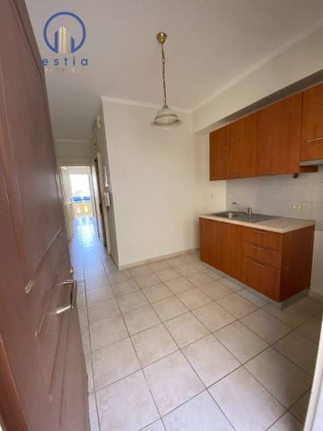 Studio/Γκαρσονιέρα για ενοικίαση - Πάτρα, - Photo 3