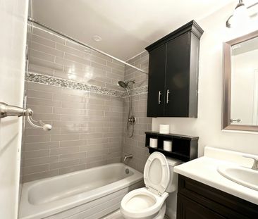 For Lease - 144 Clansman Trail, Mississauga, Ontario - Photo 5