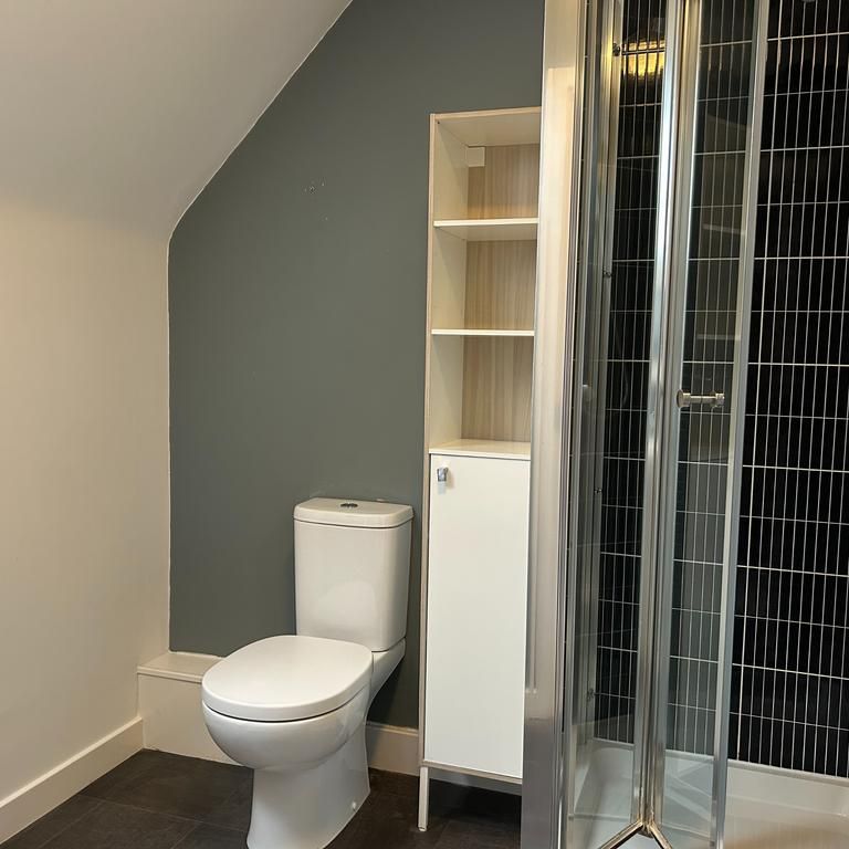 4 bedroom semi-detached house to rent - Photo 1