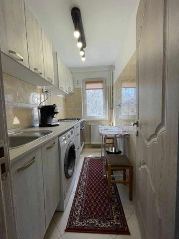 Apartament 2 camere | Tomis Nord - Fotografie 5