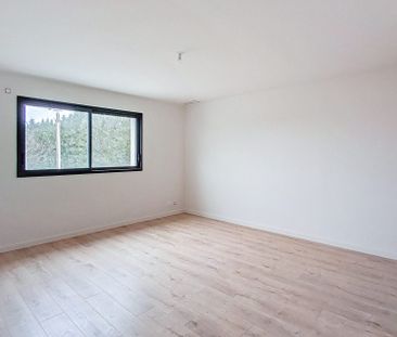 Location Appartement 4 pièces 85m² ALBI 81000 - Photo 6