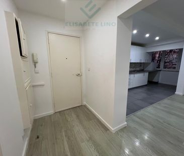 Apartamento T2 em Lisboa - Photo 1