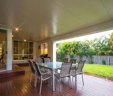 Coomera - Photo 6