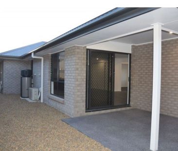 14 Haymarket Street, Flagstone - Photo 5
