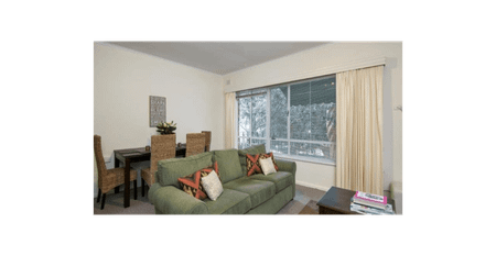 This beautiful first floor unit in sensational Unley Park offers a great lifestyle - Photo 2