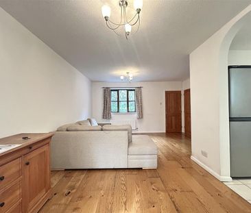 2 bedroom house to rent - Photo 5