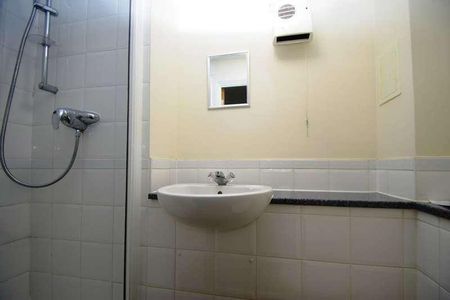 Edison Court, Wd, Watford, WD18 - Photo 5