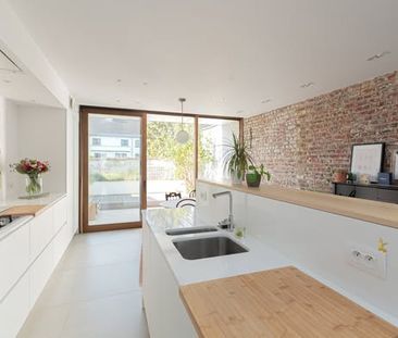 Huis te huur in Gent - Photo 6