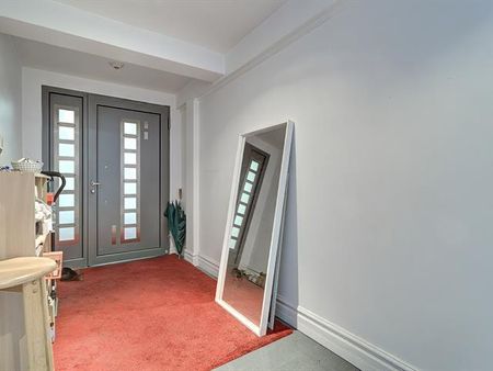 85 Rue Jean Talon O. - Photo 5