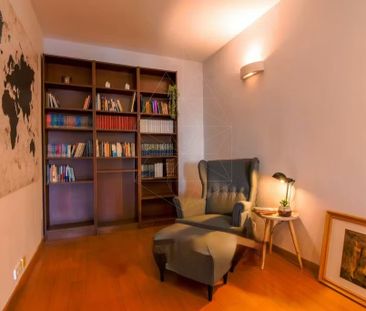 Carrer de la Llacuna, Barcelona, Catalonia 08018 - Photo 5