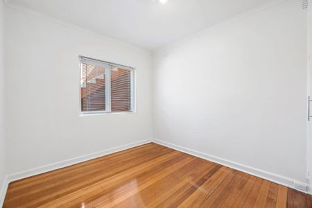 2/41 Northcote Avenue, Caulfield North VIC 3161 - Apartment For Rent | Domain - Photo 4