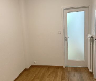 Malagnou - Champel - Foto 3