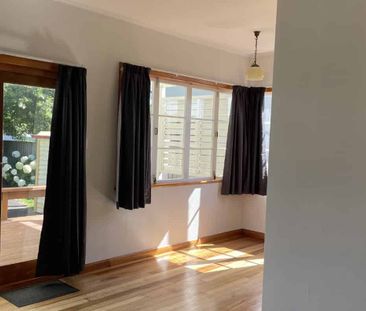 Savvy on Savage - Photo 1