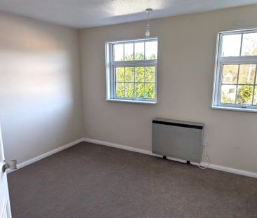 Old Farm, Leighton Buzzard, Pitstone - Photo 3