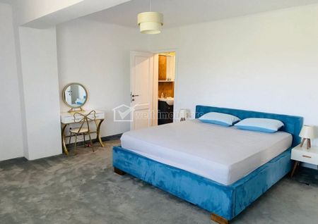 Apartament cu 4 camere in Borhanci - Pet Friendly - Photo 3