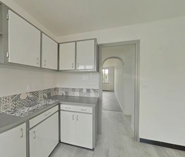 Location Maison 4 pièces 79m² LA VILLE AUX DAMES 37700 - Photo 6