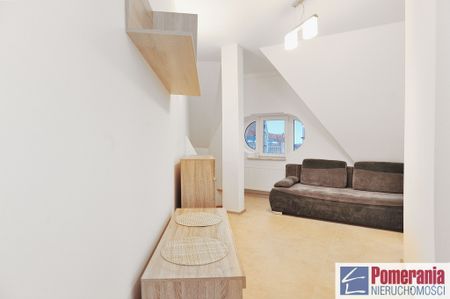 Niebuszewo, Władysława Sikorskiego - Photo 3