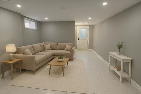 For Lease - 70 Prouse Drive, Brampton, Ontario - Photo 5