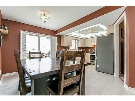 For Lease - 45 Butternut Drive Unit# 1, Barrie, Ontario - Photo 4