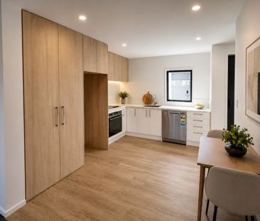 8/29 Wrights Road, Addington - Photo 5