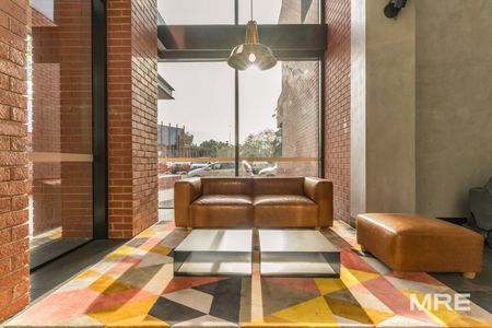 106/1 Dyer Street, Richmond - Photo 4