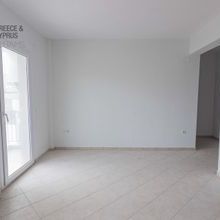 Διαμέρισμα για ενοικίαση - Λάρισα, - Photo 1