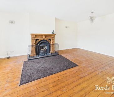 8 Heron Lodge, Newtownards, BT23 8WQ - Photo 1