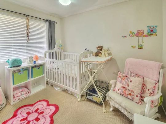 Comfortable Living, Prime Location! - Photo 1