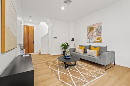 Brand New 4 Bedroom Beauty! - Photo 2