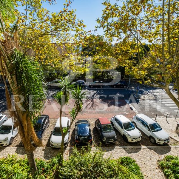 Apartamento T3 em Lisboa - Photo 1