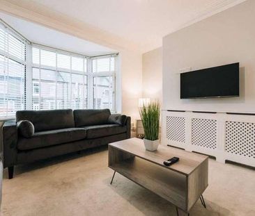 Haughton Road, Darlington, DL1 - Photo 1