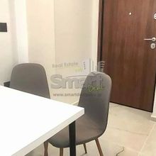 Studio/Γκαρσονιέρα για ενοικίαση - Πάτρα, - Photo 1
