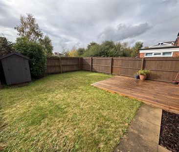 3 bedroom detached house to rent - Photo 3