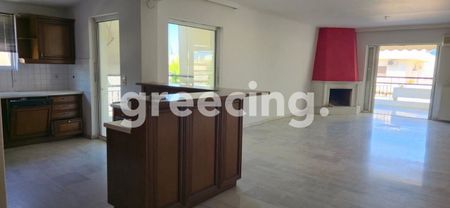Διαμέρισμα για ενοικίαση Κέντρο (Βριλήσσια) - Φωτογραφία 5
