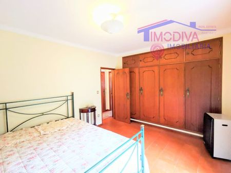 Moradia T3 em Leiria - Photo 4