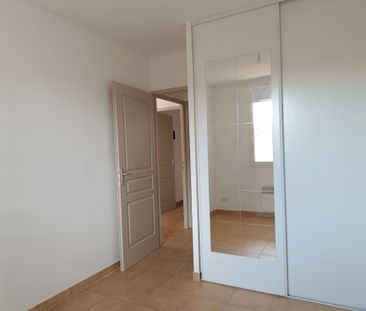 Appartements 38.27 m² - 2 Pièces - Narbonne (11100) - Photo 6