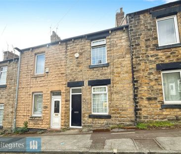 Foster Street, Stairfoot, Barnsley, S70 - Photo 5