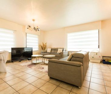 Huis Te huur in Asse - Photo 1