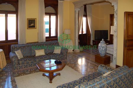 Appartamento corso Italia, Centro, Orbetello - Photo 4