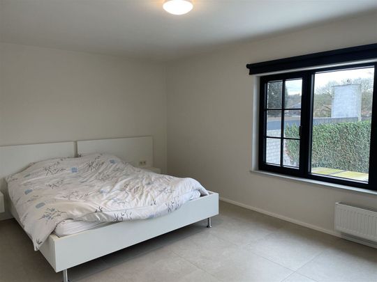 Te huur / Woning - Foto 1