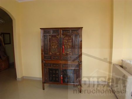 Apartament 2 pok. 60m2 nowy budynek, winda 3000 zł - Фото 3
