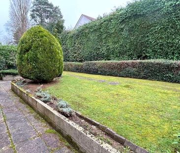 Winslade Park Avenue, Clyst St, EX5 - Photo 1