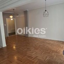 Διαμέρισμα για ενοικίαση - Ανάληψη - Μπότσαρη - Νέα Παραλία, - Photo 1