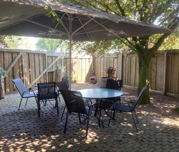 Bekersberg 2 - Photo 3