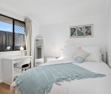 Forrestfield - Photo 6