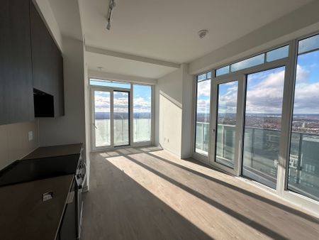 For Lease - 3900 Confederation Parkway Unit# 5409, Mississauga, Ontario - Photo 5