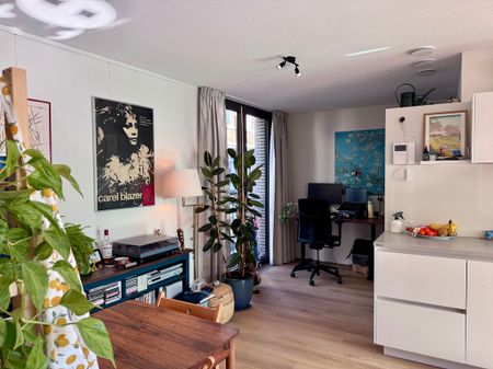 Achter Clarenburg 31C - Photo 2